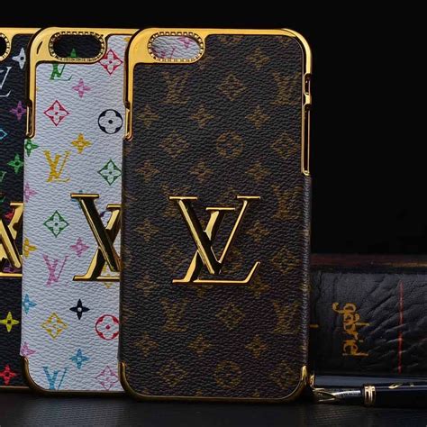 fake louis vuitton phone case iphone 6s|samsung designer cases louis vuitton.